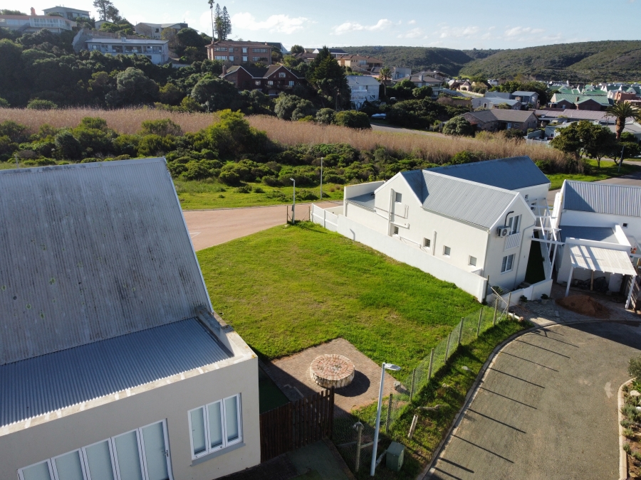 0 Bedroom Property for Sale in Stilbaai Wes Western Cape